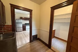 184 Fairview St, New Britain, CT 06051 - Photo 6