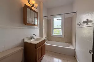 184 Fairview St, New Britain, CT 06051 - Photo 4