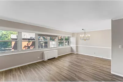 31 Woodland Street #APT 4I, Hartford, CT 06105 - Photo 14