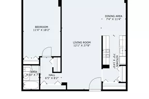 31 Woodland St, Hartford, CT 06105 - Photo 24