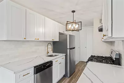 31 Woodland Street #APT 4I, Hartford, CT 06105 - Photo 4