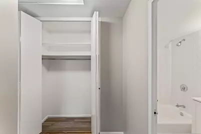 31 Woodland Street #APT 4I, Hartford, CT 06105 - Photo 16