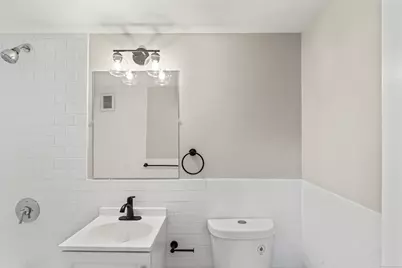 31 Woodland Street #APT 4I, Hartford, CT 06105 - Photo 18