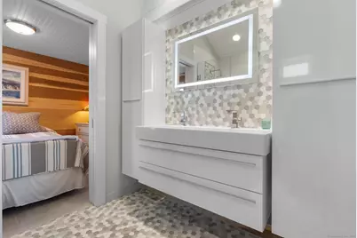 16 Shoreline Drive #16, Stratford, CT 06615 - Photo 24