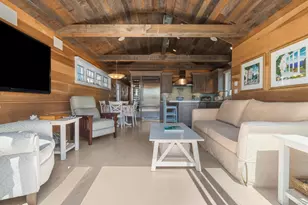 16 Shoreline Dr, Stratford, CT 06615 - Photo 12