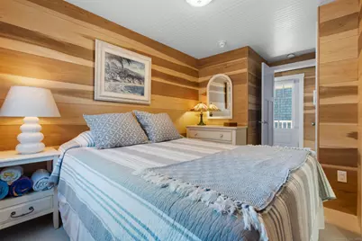 16 Shoreline Drive #16, Stratford, CT 06615 - Photo 22