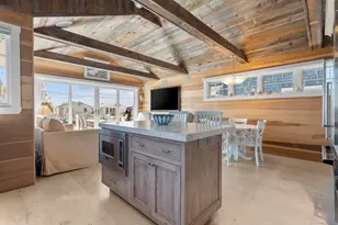 16 Shoreline Dr, Stratford, CT 06615 - Photo 18