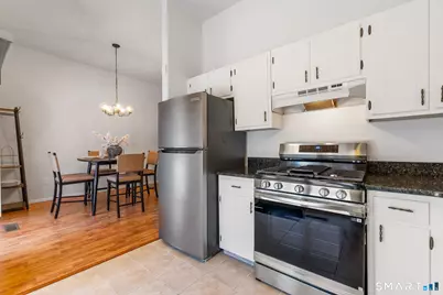 20 Cherokee Court #20, Cromwell, CT 06416 - Photo 18