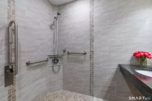 20 Cherokee Ct, Cromwell, CT 06416 - Photo 10