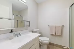 20 Cherokee Ct, Cromwell, CT 06416 - Photo 28