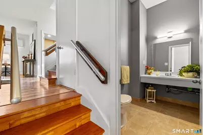 20 Cherokee Court #20, Cromwell, CT 06416 - Photo 20