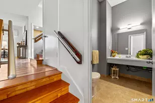 20 Cherokee Ct, Cromwell, CT 06416 - Photo 20