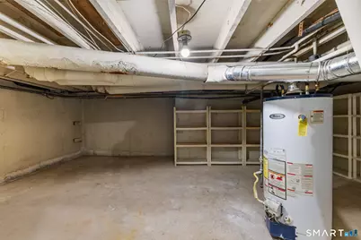 20 Cherokee Court #20, Cromwell, CT 06416 - Photo 40