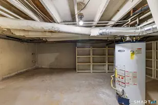 20 Cherokee Ct, Cromwell, CT 06416 - Photo 40