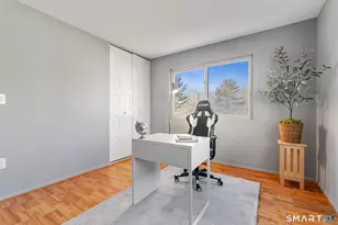 20 Cherokee Ct, Cromwell, CT 06416 - Photo 34