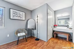 20 Cherokee Ct, Cromwell, CT 06416 - Photo 26