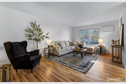 20 Cherokee Court #20, Cromwell, CT 06416 - Photo 4