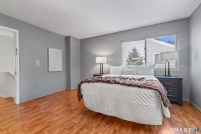 20 Cherokee Court #20, Cromwell, CT 06416 - Photo 22