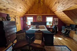 541 Benson Rd, Middlebury, CT 06762 - Photo 14