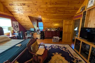 541 Benson Rd, Middlebury, CT 06762 - Photo 16