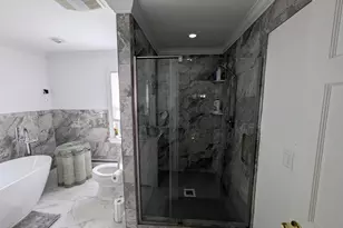 541 Benson Rd, Middlebury, CT 06762 - Photo 12