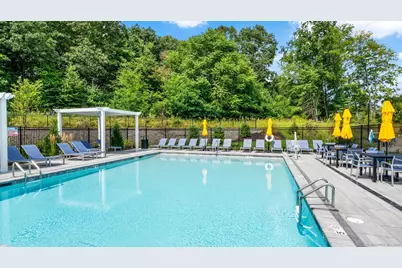 5 Foxwood Drive Lot #58, Danbury, CT 06810 - Photo 14