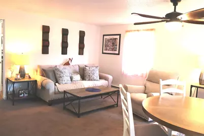 7 Padanaram Road #C77, Danbury, CT 06811 - Photo 4