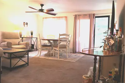 7 Padanaram Road #C77, Danbury, CT 06811 - Photo 2