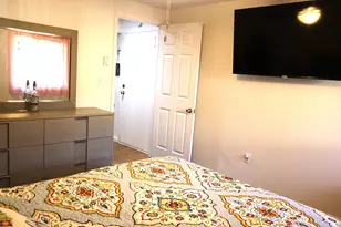 7 Padanaram Rd, Danbury, CT 06811 - Photo 10