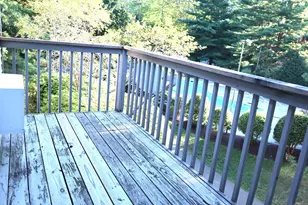 7 Padanaram Rd, Danbury, CT 06811 - Photo 16