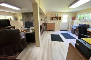 83 Aspen Ledges Rd, Ridgefield, CT 06877 - Photo 24