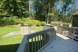 83 Aspen Ledges Rd, Ridgefield, CT 06877 - Photo 34
