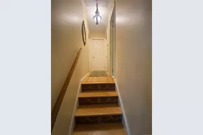 83 Aspen Ledges Road, Ridgefield, CT 06877 - Photo 12