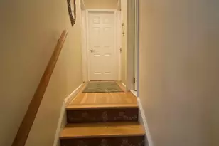 83 Aspen Ledges Rd, Ridgefield, CT 06877 - Photo 12