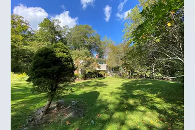 83 Aspen Ledges Road, Ridgefield, CT 06877 - Photo 30