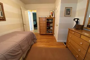 83 Aspen Ledges Rd, Ridgefield, CT 06877 - Photo 18