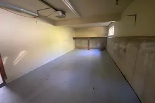 83 Aspen Ledges Rd, Ridgefield, CT 06877 - Photo 28