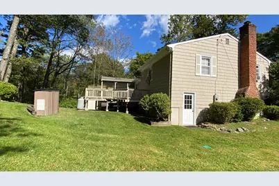 83 Aspen Ledges Road, Ridgefield, CT 06877 - Photo 32