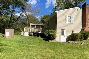 83 Aspen Ledges Rd, Ridgefield, CT 06877 - Photo 32