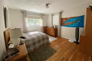 83 Aspen Ledges Rd, Ridgefield, CT 06877 - Photo 16