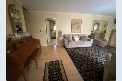 83 Aspen Ledges Road, Ridgefield, CT 06877 - Photo 4