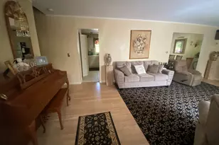 83 Aspen Ledges Rd, Ridgefield, CT 06877 - Photo 4