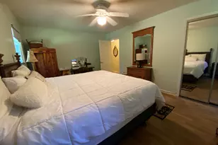 83 Aspen Ledges Rd, Ridgefield, CT 06877 - Photo 14