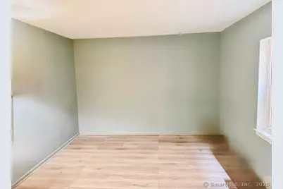 8 Wardwell Street #APT 6, Stamford, CT 06902 - Photo 4