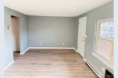 8 Wardwell Street #APT 6, Stamford, CT 06902 - Photo 10