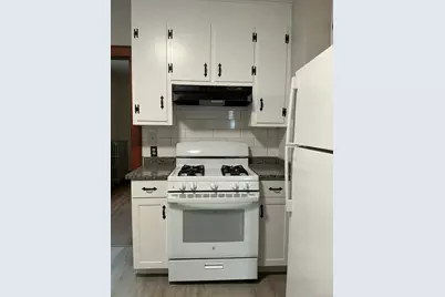 73 Stack Street #1st Floor, Middletown, CT 06457 - Photo 4