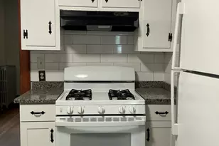 73 Stack St, Middletown, CT 06457 - Photo 4