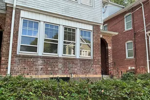 73 Stack St, Middletown, CT 06457 - Photo 18