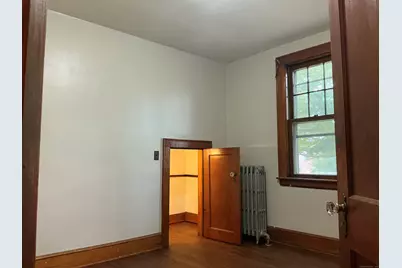 73 Stack Street #1st Floor, Middletown, CT 06457 - Photo 14