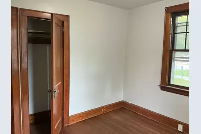 73 Stack Street #1st Floor, Middletown, CT 06457 - Photo 12